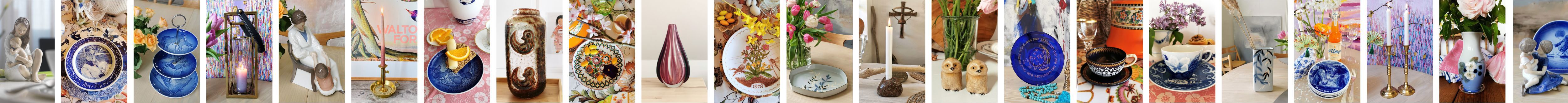 10 May 2026 is Mother’s Day – Gifts for Mother’s Day