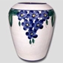 Other Ceramic and Faience Vases