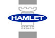 Asmussen - Hamlet Design