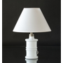 Holmegaard Glass Lamps for sale