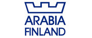 Arabia Logo