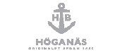 Höganäs